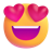 Rating image